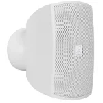 Audac ATEO2D 2 Duvar Hoparlörü 20W/16-ohm