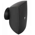 Audac ATEO2D 2 Duvar Hoparlörü 20W/16-ohm