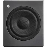 Neumann KH 750 DSP D G Aktif DSP Subwoofer (10, Antrasit)