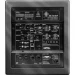 Neumann KH 750 DSP D G Aktif DSP Subwoofer (10, Antrasit)