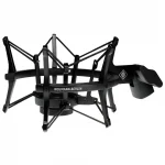 Neumann EA 4 bk Shockmount