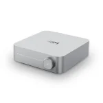 WiiM Amp Entegre Ampli + Streamer