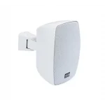Decon DS-40N 4 inch Outdoor Duvar Hoparlörü 20W/100V, 40W/8-ohm IP55