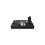 Sony RM-IP500 PTZ Kamera Uzaktan Kumanda Kontrolcüsü