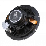 Audac CENA706 6 Tavan Hoparlörü 6W/100V