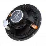 Audac CENA812 8 Tavan Hoparlörü 12W/100V