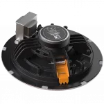 Audac CENA510D 5 Tavan Hoparlörü 20W/16-ohm