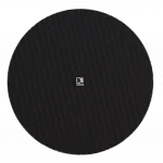 Audac CENA510D 5 Tavan Hoparlörü 20W/16-ohm