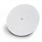 Audac CENA510D 5 Tavan Hoparlörü 20W/16-ohm