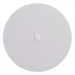 Audac CIRA724I/W 2-yollu 6 Tavan Hoparlörü 30W 8-ohm & 100V(RAL9016)