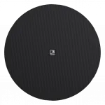 Audac CIRA724I/W 2-yollu 6 Tavan Hoparlörü 30W 8-ohm & 100V(RAL9016)
