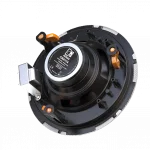 Audac CIRA730DI/W 2-yollu 6 tavan Hoparlör 16-ohm (RAL9016)