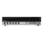 Audac COM12MK2 Mikser Amfi 120W/100V