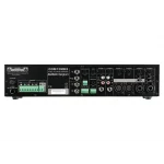 Audac COM12MK2 Mikser Amfi 120W/100V