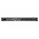 Powersoft T904 8000W 4x2000W DSP ve Dante™ Power Amplifikatör