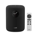 Wiim SOUND Kablosuz Wifi Hoparlör