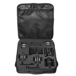 Beyerdynamic TG Drum Set PRO-L 7li Davul Mikrofon Seti