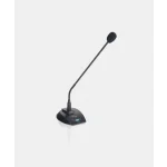 SSP BD-8070 L Masa Üstü Mikrofon 47-cm