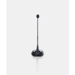 SSP BD-8070 L Masa Üstü Mikrofon 47-cm