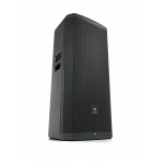 JBL PRX925 2x15 DSP Aktif Kule Hoparlör 138-dB, 2000W