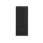 JBL PRX925 2x15 DSP Aktif Kule Hoparlör 138-dB, 2000W