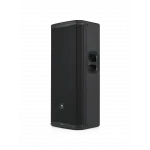 JBL PRX925 2x15 DSP Aktif Kule Hoparlör 138-dB, 2000W