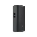 JBL PRX925 2x15 DSP Aktif Kule Hoparlör 138-dB, 2000W
