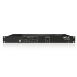 ECLER ALMA24 2x4 | digital loudspeaker manager | USB