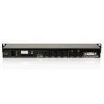 ECLER ALMA24 2x4 | digital loudspeaker manager | USB