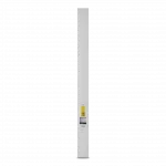 JBL Intellivox DSX180D DSP/Dante Sütün Hoparlör 400W 10x4 4 ohm-180 cm