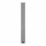 JBL Intellivox DS115D DSP/Dante Sütün Hoparlör 200W 6x4 4 ohm-115 cm