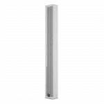 JBL Intellivox DS115D DSP/Dante Sütün Hoparlör 200W 6x4 4 ohm-115 cm