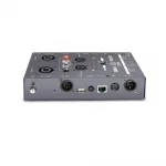 Palmer AHMCTXL V2 Multi Kanal Kablo Test Cihazı, ( XLR, TS, TRS, Speakon, RCA, DIN/MIDI, USB, RJ-45, S-Video )