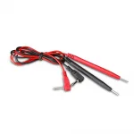 Palmer AHMCTXL V2 Multi Kanal Kablo Test Cihazı, ( XLR, TS, TRS, Speakon, RCA, DIN/MIDI, USB, RJ-45, S-Video )