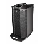 HK Audio Polar 12 2000W Aktif Kolon Tipi Taşınabilir Ses Sistemi