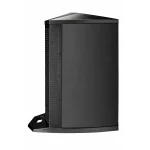 HK Audio Polar 12 2000W Aktif Kolon Tipi Taşınabilir Ses Sistemi