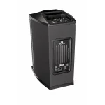 HK Audio Polar 12 2000W Aktif Kolon Tipi Taşınabilir Ses Sistemi