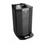 HK Audio Polar 12 2000W Aktif Kolon Tipi Taşınabilir Ses Sistemi