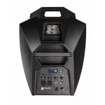 HK Audio Polar 12 2000W Aktif Kolon Tipi Taşınabilir Ses Sistemi