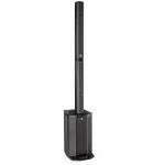 HK Audio Polar 12 2000W Aktif Kolon Tipi Taşınabilir Ses Sistemi
