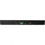 PTZOptics SuperJoy NDI|HX/IP & Serial PTZ Kamera Joystick Kontrolcüsü