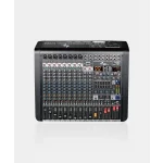 SSP AX-12 12 Kanal Ses Mikseri, Bluetooth, Usb, Recorder, Effect, 4-aux