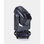 QUBE LIGHTING BEAM 295 Moving Head Spot, Led Halkalı, 13+1 Renk, Çift Prizma