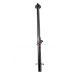 CTT S1 Düz Subwoofer Ara Boru | Dipliği Düz Subbass için