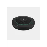 YAMAHA RM-TT BLACK YAMAHA BOUNDARY MICROPHONE
