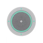 YAMAHA RM-TT WHITE YAMAHA BOUNDARY MICROPHONE