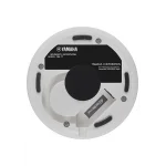 YAMAHA RM-TT WHITE YAMAHA BOUNDARY MICROPHONE