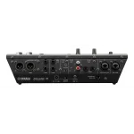 Yamaha AG08 8-kanallı Yayın Mikseri (Black)