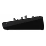 Yamaha AG08 8-kanallı Yayın Mikseri (Black)