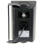 Bosch LB2-UC15 4 Duvar Hoparlörü 22.5/15W, IP65